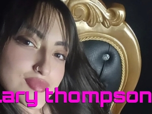 Hilary_thompson