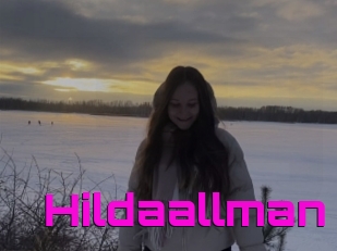 Hildaallman