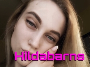 Hildabarns