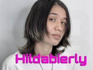 Hildabierly