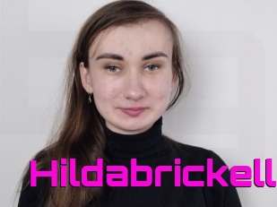Hildabrickell