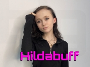 Hildabuff