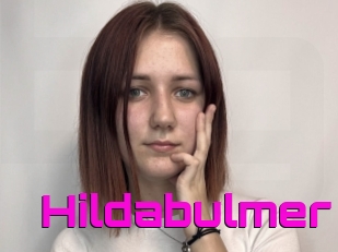 Hildabulmer