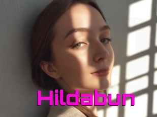 Hildabun