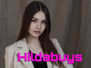 Hildabuys