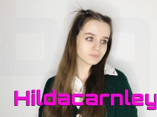 Hildacarnley
