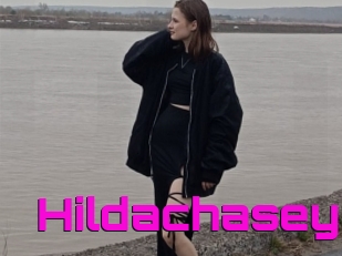 Hildachasey