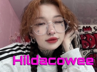 Hildacowee