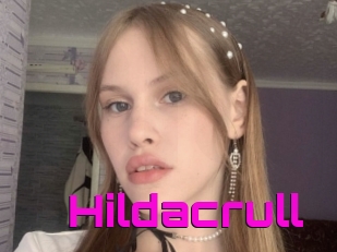 Hildacrull