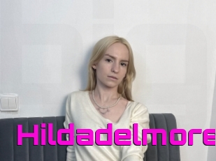 Hildadelmore