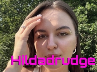 Hildadrudge