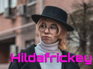 Hildafrickey