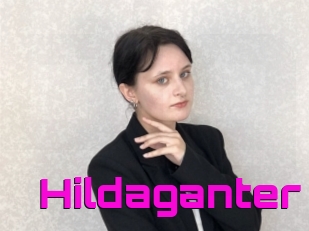 Hildaganter