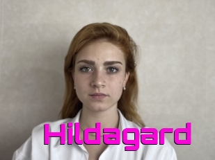 Hildagard