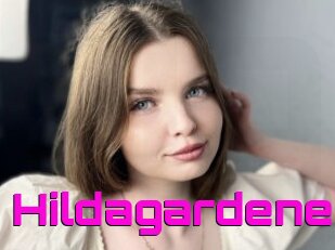 Hildagardener