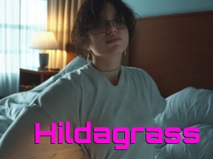 Hildagrass