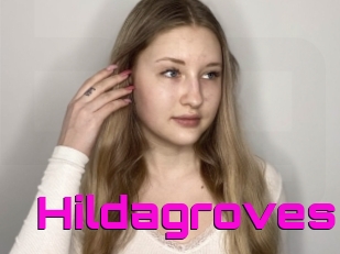 Hildagroves