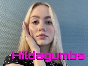 Hildagumbs