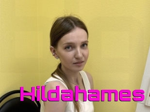 Hildahames