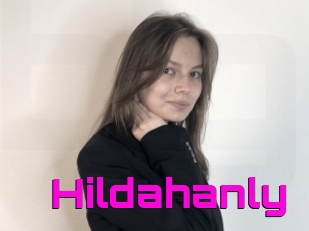 Hildahanly