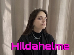 Hildahelme