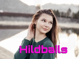 Hildbails