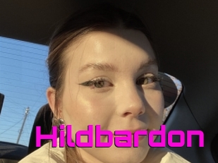 Hildbardon