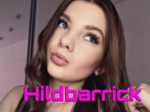 Hildbarrick