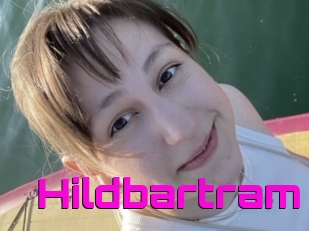 Hildbartram