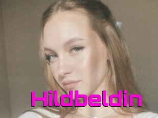 Hildbeldin