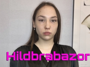Hildbrabazon