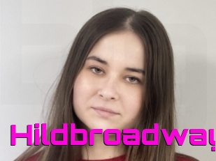 Hildbroadway