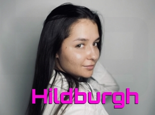 Hildburgh