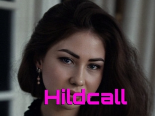 Hildcall