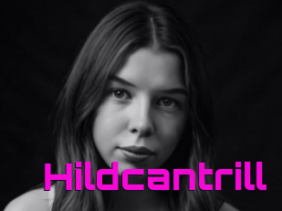 Hildcantrill