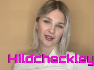 Hildcheckley