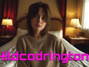 Hildcodrington