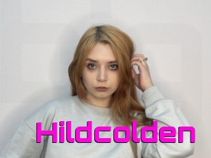Hildcolden