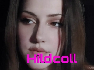 Hildcoll
