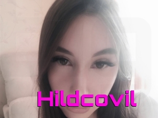 Hildcovil