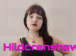 Hildcrenshaw