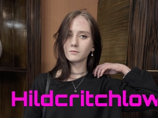 Hildcritchlow