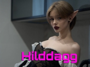 Hilddagg