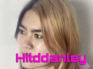Hilddanley