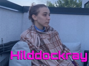 Hilddockray