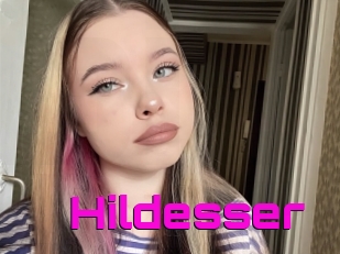 Hildesser