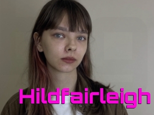 Hildfairleigh