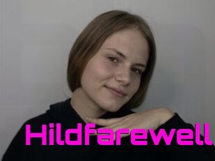 Hildfarewell