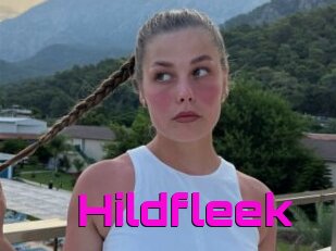 Hildfleek