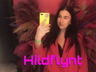 Hildflynt